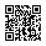 416F271X3ILT QRCode