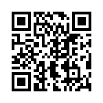 416F271X3ITR QRCode