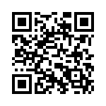 416F271X3ITT QRCode