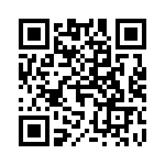 416F271XXAST QRCode