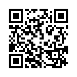 416F271XXCAT QRCode