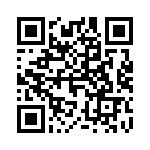 416F271XXCLR QRCode