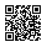 416F30011ASR QRCode