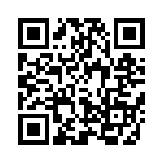 416F30012AAR QRCode