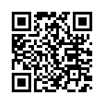 416F30012AKR QRCode