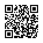 416F30012ASR QRCode