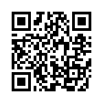 416F30012ATR QRCode