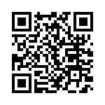 416F30012CLR QRCode