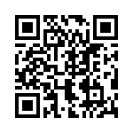 416F30012IDT QRCode