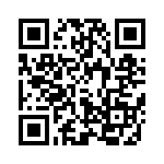 416F30013AAT QRCode