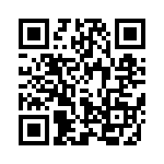 416F30013ATT QRCode