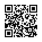 416F30013CAR QRCode