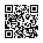 416F30013CDR QRCode