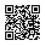 416F30013CLR QRCode