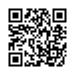 416F30013IDR QRCode