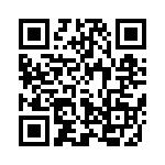 416F30013ITT QRCode