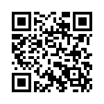 416F3001XADT QRCode