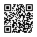 416F3001XATT QRCode