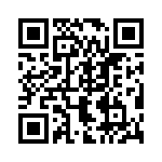 416F30022ATT QRCode