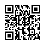 416F30022CLR QRCode