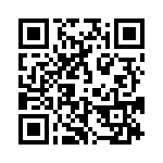 416F30022IAR QRCode