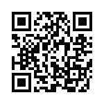 416F30022IAT QRCode