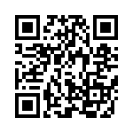 416F30022IDT QRCode