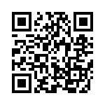 416F30022IST QRCode