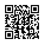 416F30023AKR QRCode