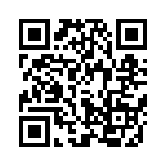 416F30023ILR QRCode