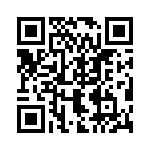 416F30023ITT QRCode