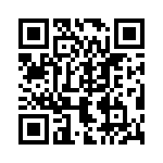 416F30025ALT QRCode