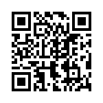 416F30025AST QRCode