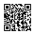 416F30025CKT QRCode