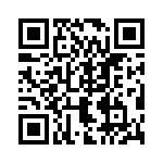 416F30025CTR QRCode