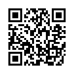 416F30025IAT QRCode