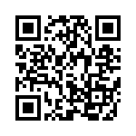 416F30025IKT QRCode