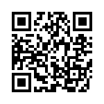 416F30025ITT QRCode