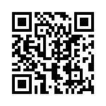 416F30033AAT QRCode