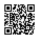 416F30033ATR QRCode