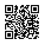 416F30033ATT QRCode