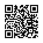 416F30033CTT QRCode