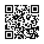 416F30033ITR QRCode