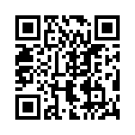 416F30035CDR QRCode