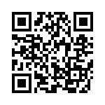 416F30035IDR QRCode