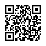 416F300X2ADT QRCode