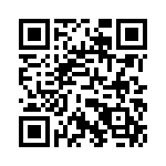 416F300X2AKT QRCode