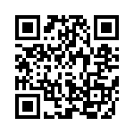 416F300X2ALR QRCode