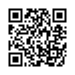 416F300X2CLR QRCode