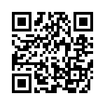 416F300X2ITR QRCode